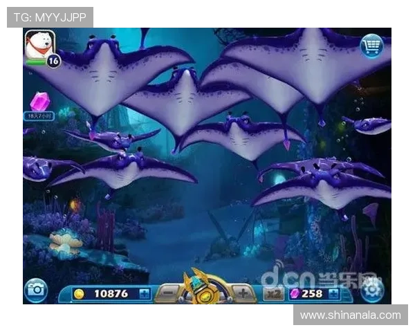 玩澳门黄金登录娱乐平台前你必须了解的游戏规则 玩澳门黄金登录娱乐平台前你必须了解的游戏规则