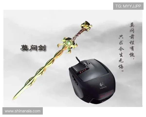 澳门黄金平台网页版中受欢迎的游戏类型，满足不同玩家的需求