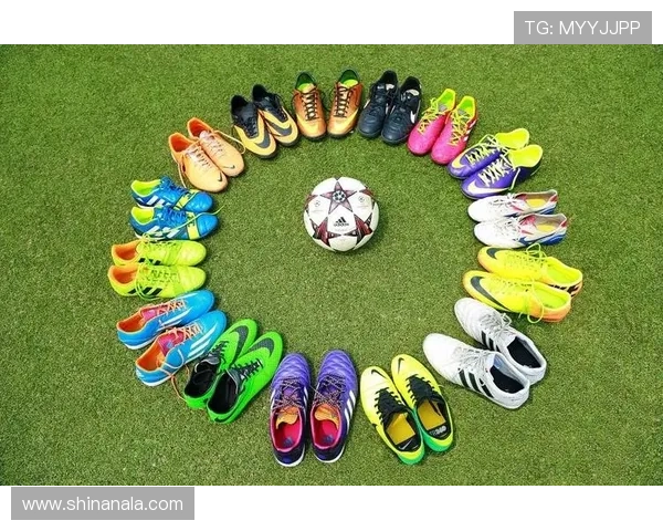 畅游皇冠足球官网入口，体验不一样的足球激情与乐趣