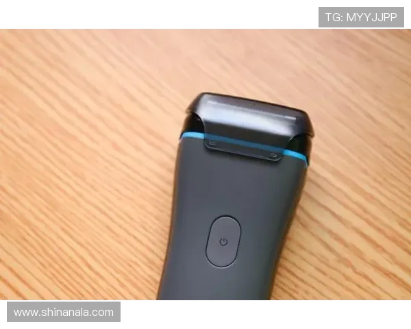 皇冠体育客户端下载安装指南，详细步骤帮助新手快速上手体验