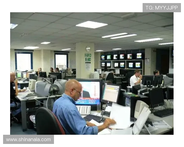 皇冠体育网站登录账号安全保障措施，确保您的个人信息安全无忧