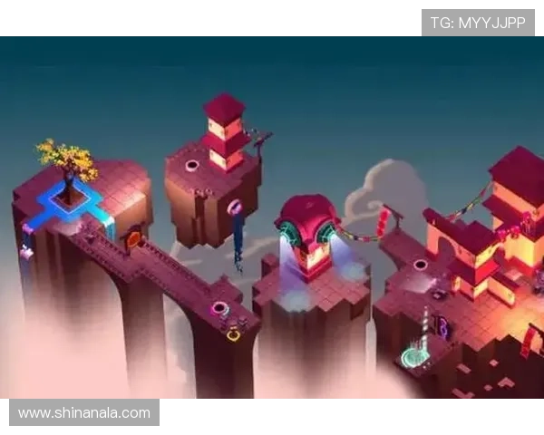 皇冠地址平台安全可靠,提供多样化的在线娱乐体验 皇冠地址平台安全可靠,提供多样化的在线娱乐体验