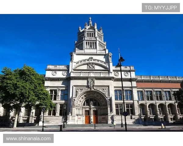 维多利亚国际：寻找理想的度假胜地与休闲选择的最佳指南