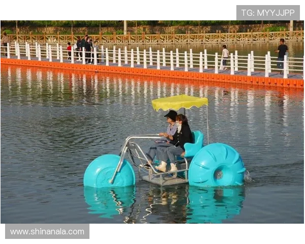 皇家娛樂城的特色与魅力,带你领略不一样的博彩体验 皇家娛樂城的特色与魅力,带你领略不一样的博彩体验