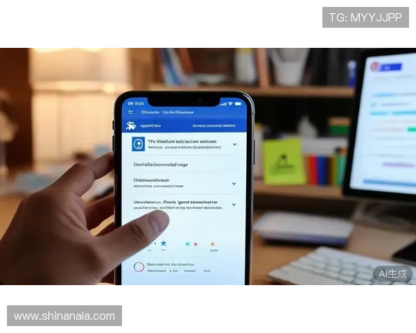 上蒲京官网用户评价与真实体验反馈汇总分析 上蒲京官网用户评价与真实体验反馈汇总分析