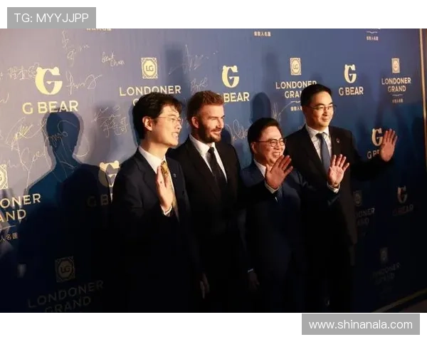 伦敦人名汇娱乐场:了解伦敦名人背后的文化影响力 伦敦人名汇娱乐场:了解伦敦名人背后的文化影响力