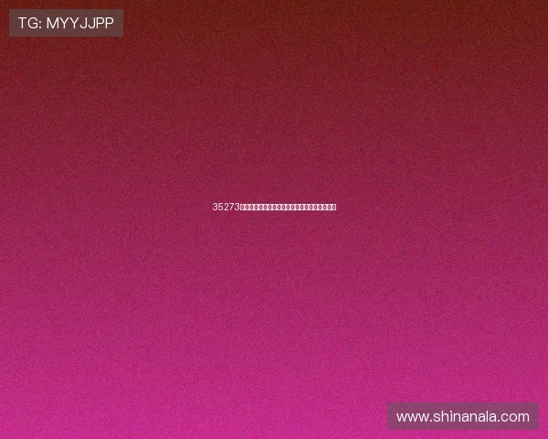 35273棋牌客服支持服务,全天在线解答你的游戏疑问 35273棋牌客服支持服务,全天在线解答你的游戏疑问