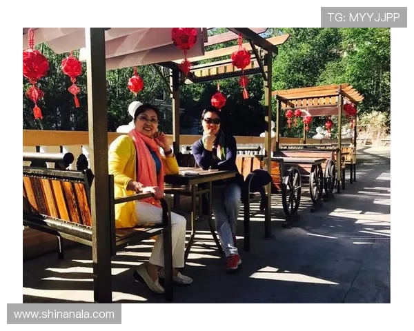 十六浦娱乐场:专业团队提供贴心服务,确保每位宾客都能享受愉快时光 十六浦娱乐场:专业团队提供贴心服务,确保每位宾客都能享受愉快时光