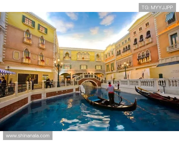 威尼斯人娱乐场专业客服全天在线，解决您的各种游戏疑问