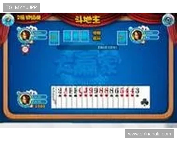 官方推荐88棋牌官网下载地址，确保每次下载都安全可靠