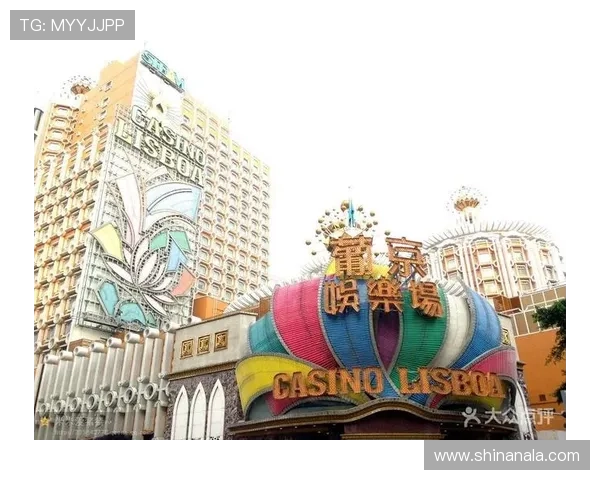 新手注册葡京娱乐场遇到的问题及解决方案全攻略 新手注册葡京娱乐场遇到的问题及解决方案全攻略