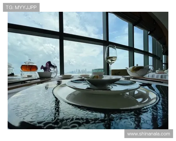 新濠鋒酒店官網：掌握酒店最新动态与旅游攻略推荐