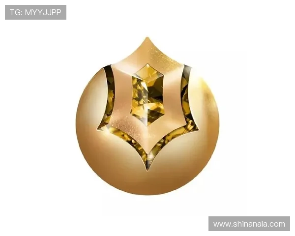 新濠国际发展官网：客户服务与合作伙伴支持的全方位信息平台