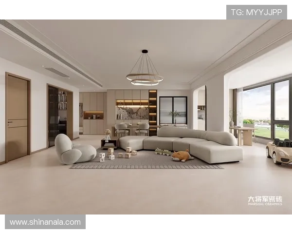 新濠大理石瓷砖官网：最新瓷砖设计趋势与装修案例分享平台