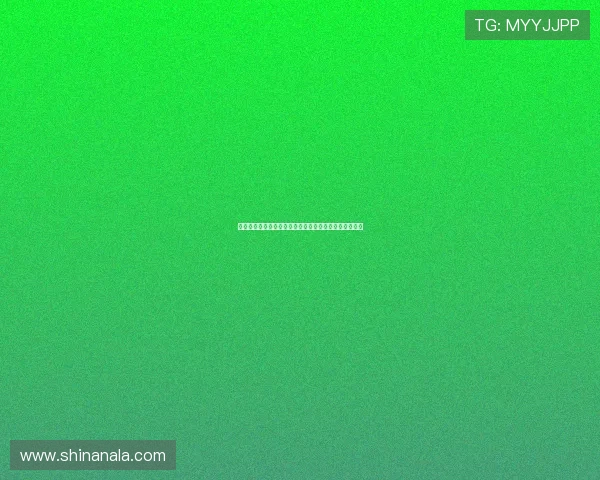 梅高美娱乐为粉丝们提供明星动态和粉丝互动的最佳平台