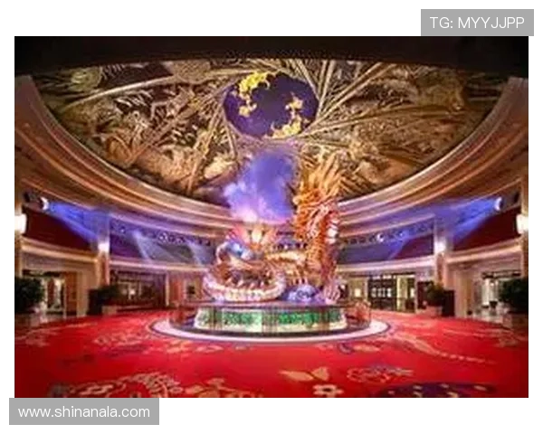 永利娱乐:严格的风控系统保障游戏公平公正,营造诚信安全的娱乐环境 永利娱乐:严格的风控系统保障游戏公平公正,营造诚信安全的娱乐环境