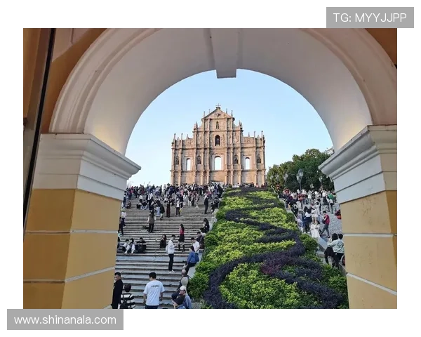 澳门伦敦人汇演精彩纷呈，展现东西方文化融合的魅力与创新