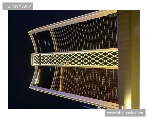 澳门凯旋门酒店最新消息：疫情期间的安全措施与客户保障措施介绍