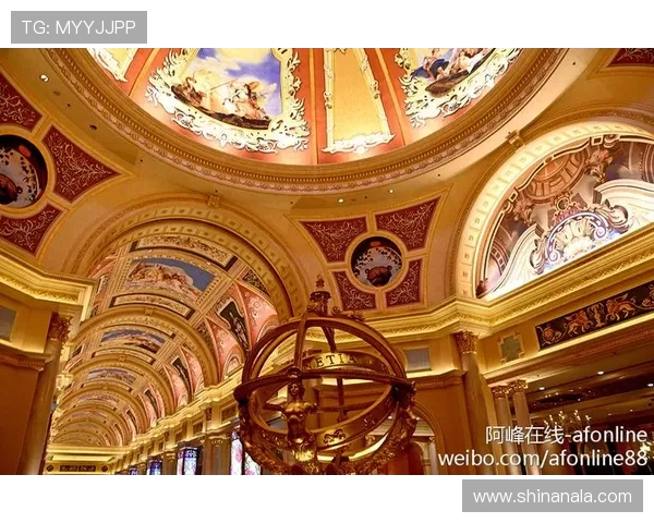 澳门威尼斯人娱乐场网址最新版本上线，畅享极速登录与多重优惠福利