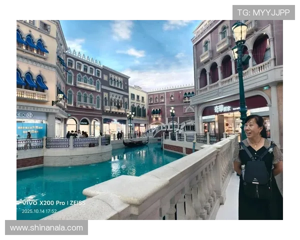 澳门威尼斯人网站注册常见问题解答及注意事项详解