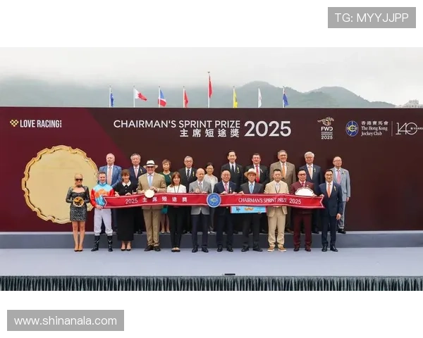 hkjc网娱乐:如何注册登录香港赛马会官网享受丰富的线上娱乐体验 hkjc网娱乐:如何注册登录香港赛马会官网享受丰富的线上娱乐体验