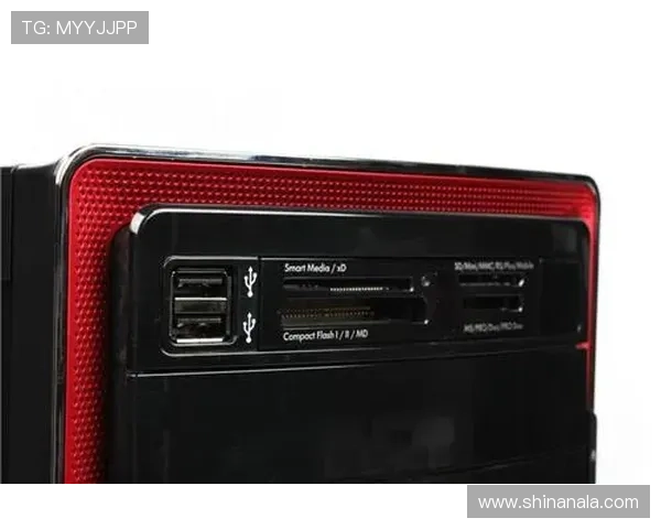 88娛樂手机版会员登录常见问题及解决方案,帮助玩家快速解决登录难题 88娛樂手机版会员登录常见问题及解决方案,帮助玩家快速解决登录难题