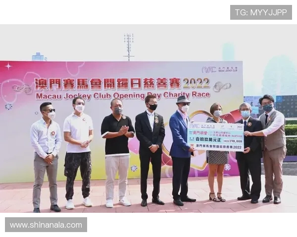 一赛马资讯提供澳门赛马场地介绍、赛事时间表及相关赛事资讯