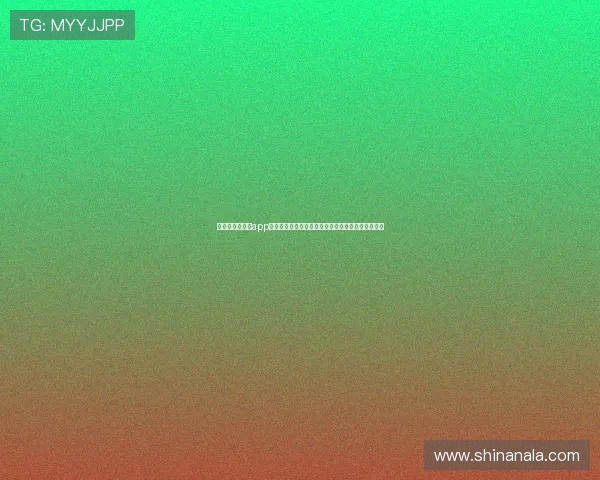 下载美高梅官网app享受最新游戏资讯和优惠活动第一时间掌握行业动态