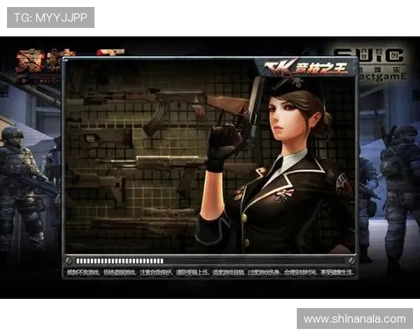 88娛樂官网下载入口指南,详细步骤帮助玩家轻松下载安装游戏 88娛樂官网下载入口指南,详细步骤帮助玩家轻松下载安装游戏