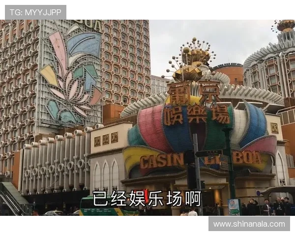 俊龙娱乐场在线客服服务全方位解答玩家疑问提供贴心支持 俊龙娱乐场在线客服服务全方位解答玩家疑问提供贴心支持