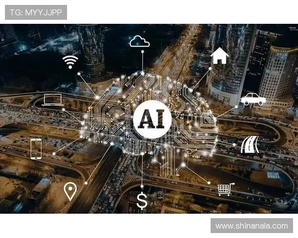 凯撒宫世界公司如何利用大数据与人工智能提升游戏内容的个性化与用户体验