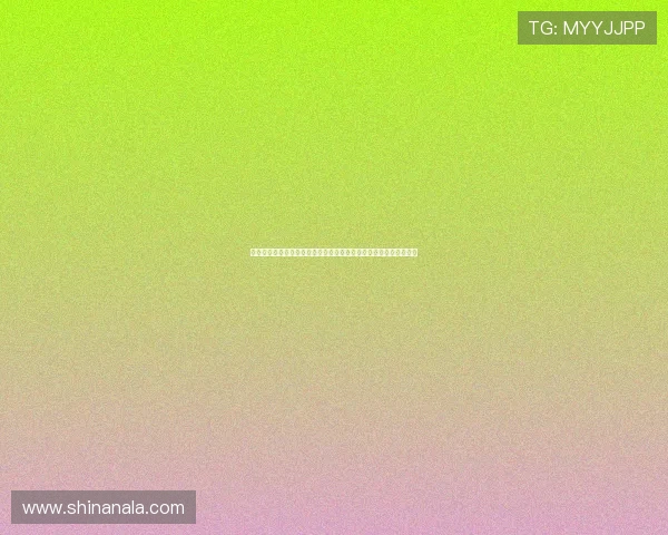 六合彩旗舰厅官方地址最新入口,安全稳定可靠的线上投注平台推荐 六合彩旗舰厅官方地址最新入口,安全稳定可靠的线上投注平台推荐