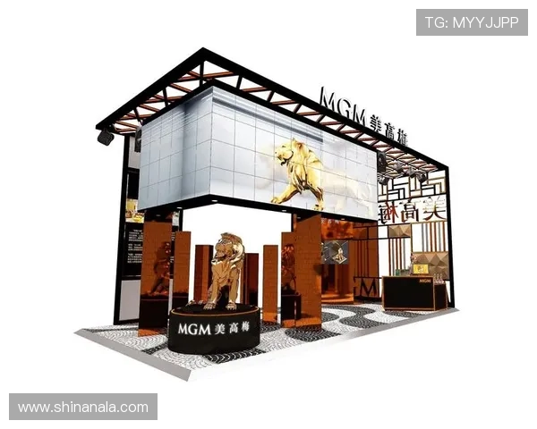 加入美高梅娱乐,体验多样化的线上娱乐项目,满足不同玩家的多元化需求 加入美高梅娱乐,体验多样化的线上娱乐项目,满足不同玩家的多元化需求