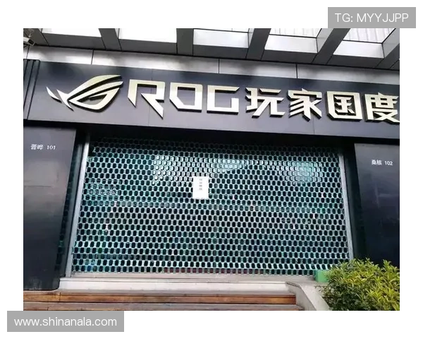 凯旋门官网直营为玩家提供专业的游戏咨询与技术支持服务 凯旋门官网直营为玩家提供专业的游戏咨询与技术支持服务