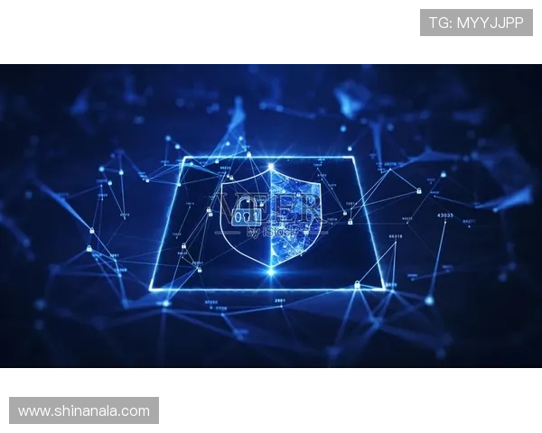 博万体育网站登录安全保障措施确保用户账号信息安全与隐私保护 博万体育网站登录安全保障措施确保用户账号信息安全与隐私保护