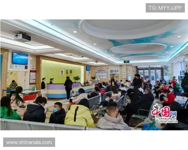 如何利用简阳濠记娱乐城的优惠活动提升你的娱乐体验和性价比 如何利用简阳濠记娱乐城的优惠活动提升你的娱乐体验和性价比