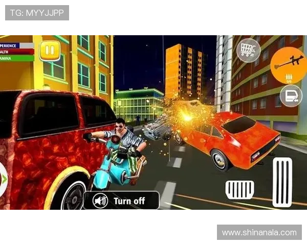 大阳城官网下载入口正式开启,最新版本游戏下载全攻略 大阳城官网下载入口正式开启,最新版本游戏下载全攻略