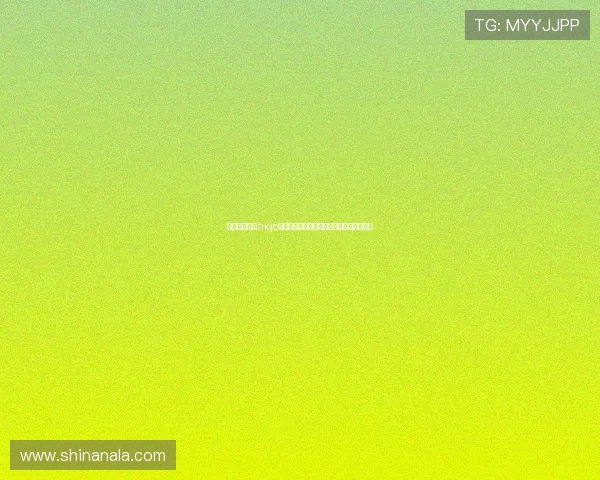 如何快速找到hkjc网站登录入口确保账号安全与顺畅登录体验 如何快速找到hkjc网站登录入口确保账号安全与顺畅登录体验