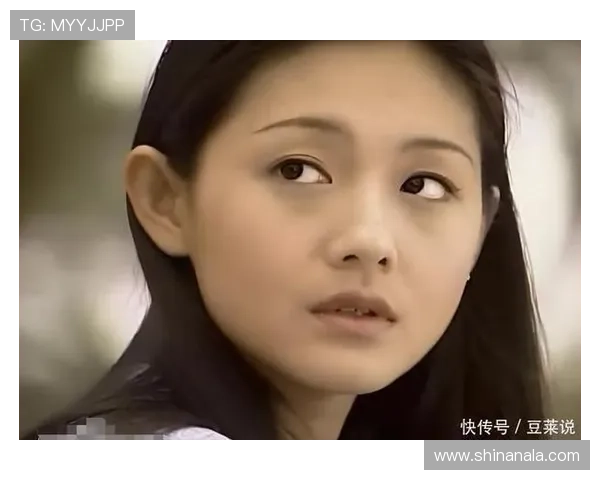 威斯尼斯人在线地址官方最新更新,帮助玩家第一时间掌握登录入口变化信息 威斯尼斯人在线地址官方最新更新,帮助玩家第一时间掌握登录入口变化信息