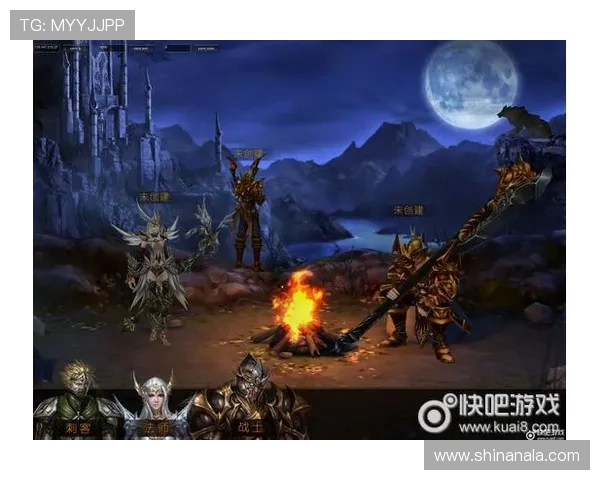 威斯尼斯人登陆入口官方指南详解帮助新手快速顺利进入游戏 威斯尼斯人登陆入口官方指南详解帮助新手快速顺利进入游戏