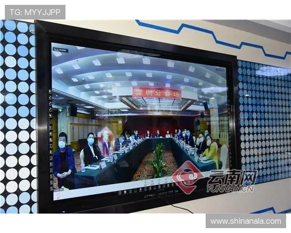 安博线上官方入口登录遇到问题怎么办?详细解决方案推荐 安博线上官方入口登录遇到问题怎么办?详细解决方案推荐