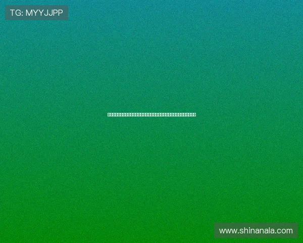 巴黎人手机登录流程详细步骤介绍让新手玩家快速掌握登录操作技巧和注意事项 巴黎人手机登录流程详细步骤介绍让新手玩家快速掌握登录操作技巧和注意事项