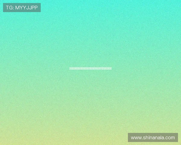 悦凯娱乐企业查操作流程详解,帮助用户轻松完成企业背景核查 悦凯娱乐企业查操作流程详解,帮助用户轻松完成企业背景核查