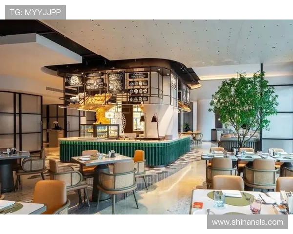 探索美狮美高梅酒店的特色服务与顶级娱乐设施全面解析