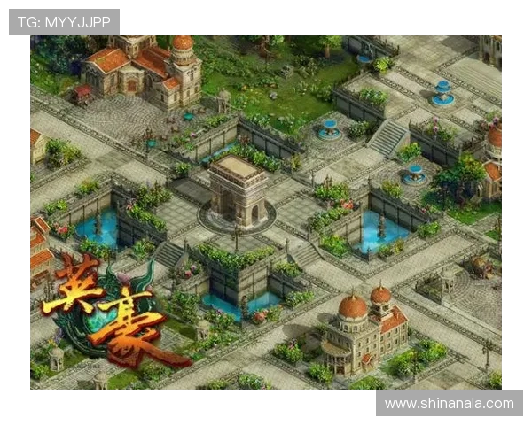 探索凯旋门官网旗舰店丰富的游戏装备和限量版商品提升您的游戏体验