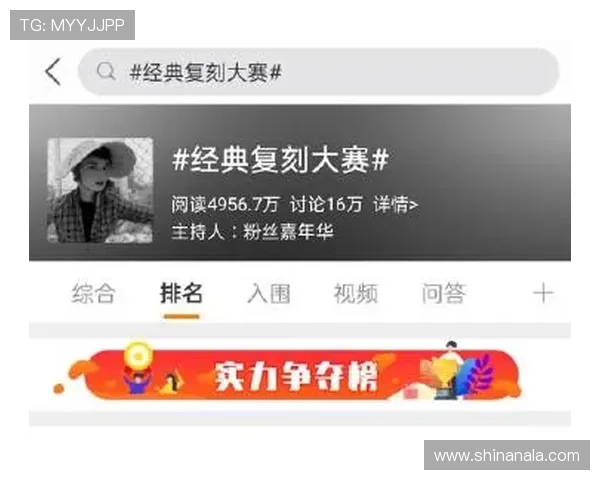 摩卡娱乐场的用户评价与口碑分析,真实玩家体验分享