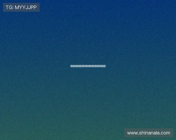 新濠博亚娱乐平台的注册流程与新手玩家快速入门指南 新濠博亚娱乐平台的注册流程与新手玩家快速入门指南