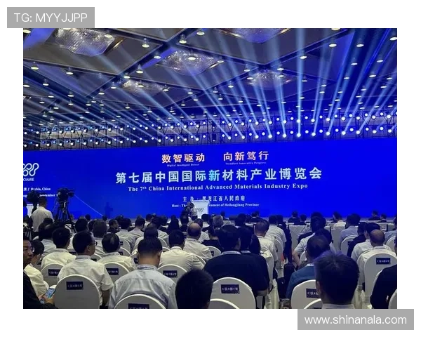 新博国际游戏安全保障措施详解确保玩家资金与信息安全无忧 新博国际游戏安全保障措施详解确保玩家资金与信息安全无忧