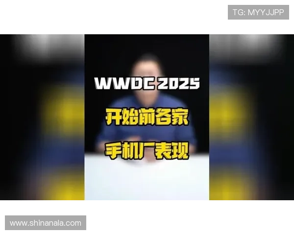 新澳门六客户端常见问题解决方案,帮助玩家快速排除安装与登录中的各种困扰