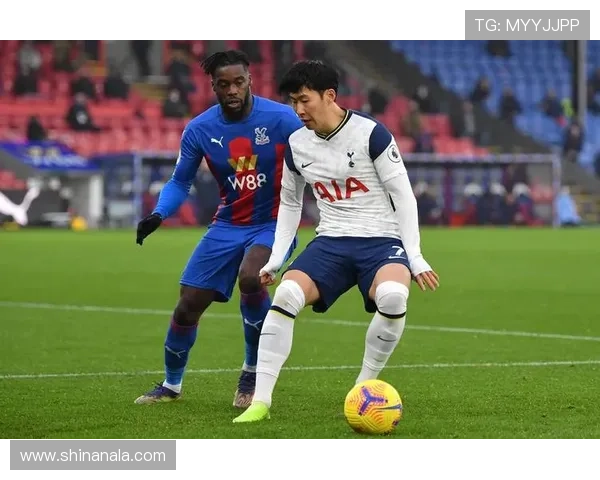 水晶宫队历史辉煌时刻回顾与经典比赛精彩片段集锦